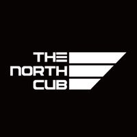 🇹🇼The North Cub