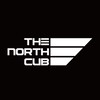 🇹🇼The North Cub