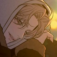 百谷くんに沼ってしまった会
