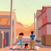 追星星球🌞