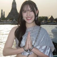 🪼 เหล่าแมงกะพรุนของเคียล่า 🪼