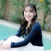 Kyla CGM48 (Team C) 🪼 เหล่าแมงกะพรุนของเคียล่า 🪼
