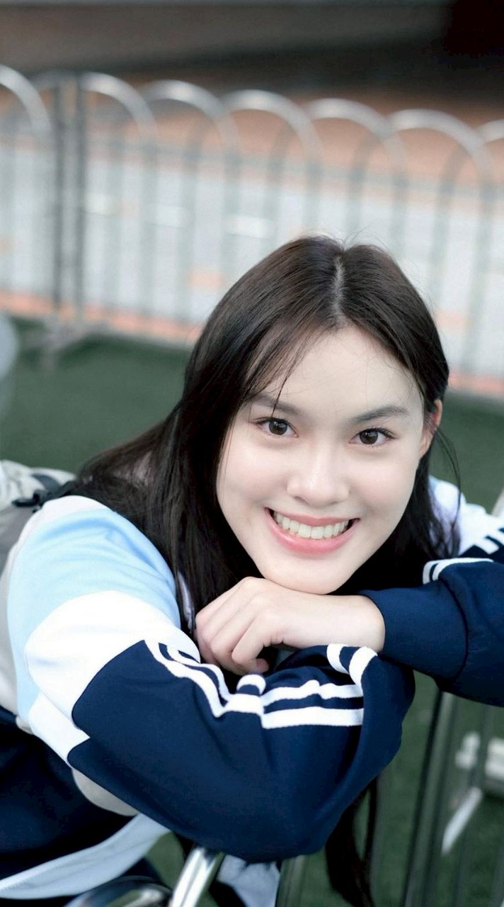 Kyla CGM48 (Team C) 🪼 เหล่าแมงกะพรุนของเคียล่า 🪼