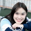 Kyla CGM48 (Team C) 🪼 เหล่าแมงกะพรุนของเคียล่า 🪼