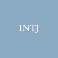 🗒️ INTJ人的記事本