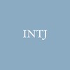 🗒️ INTJ人的記事本