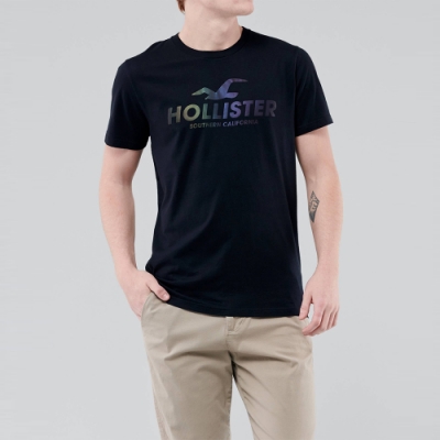 美式休閒時尚經典品牌 經典海鷗圖騰或文字設計 商品皆由美國即時採購 跨入休閒時尚必選單品 現貨販售，即時出貨，休閒隨行