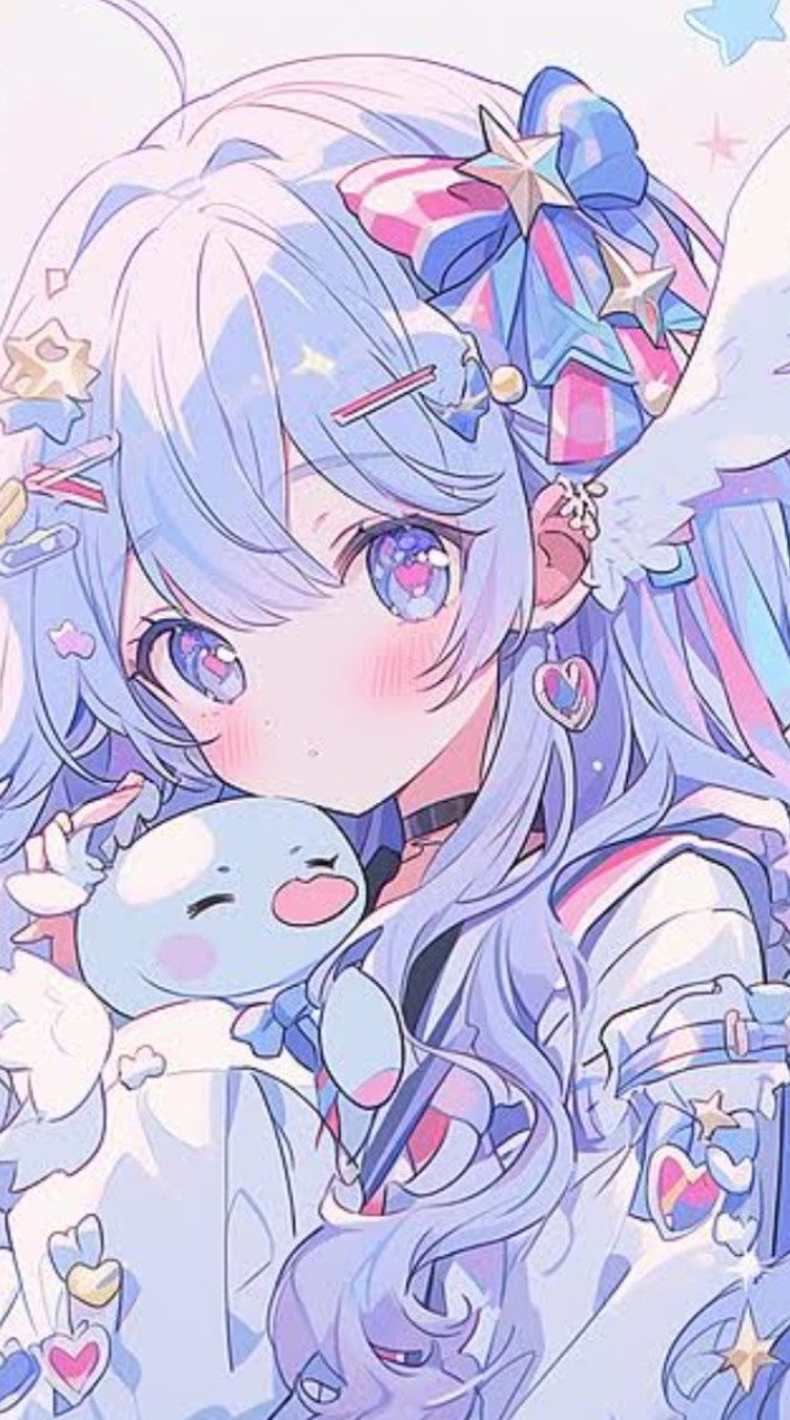 ボイメで歌おー！音痴大歓迎！/裏ワザ帝國植民地