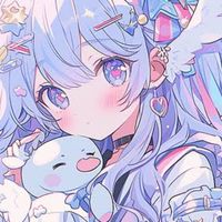ボイメで歌おー！音痴大歓迎！/裏ワザ帝國植民地