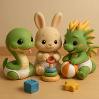 兔寶🐰龍寶🐲蛇寶🐍媽咪資訊討論群