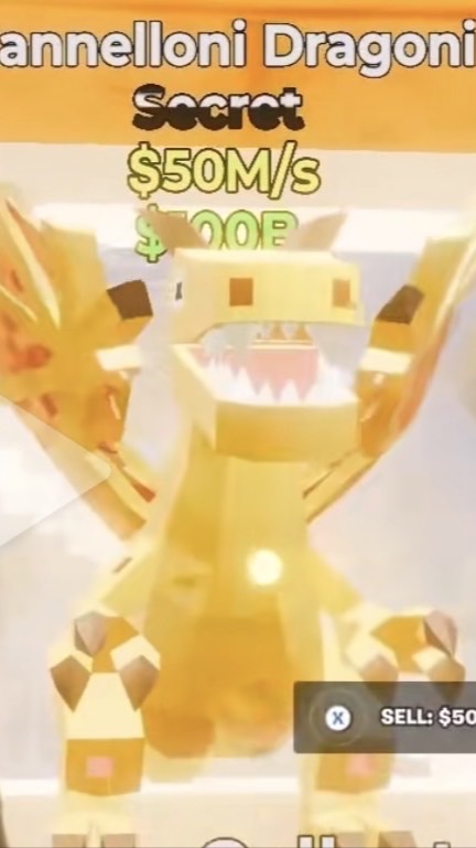 Fortniteブレインロット総合！