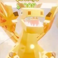 Fortniteブレインロット総合！