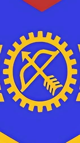 汽基廠支援連