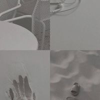 ᝰ沐 暖 柒 時ೃ ᯓ