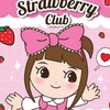 StrawberryClubสินค้าน่ารักทุกอย่าง10บาท