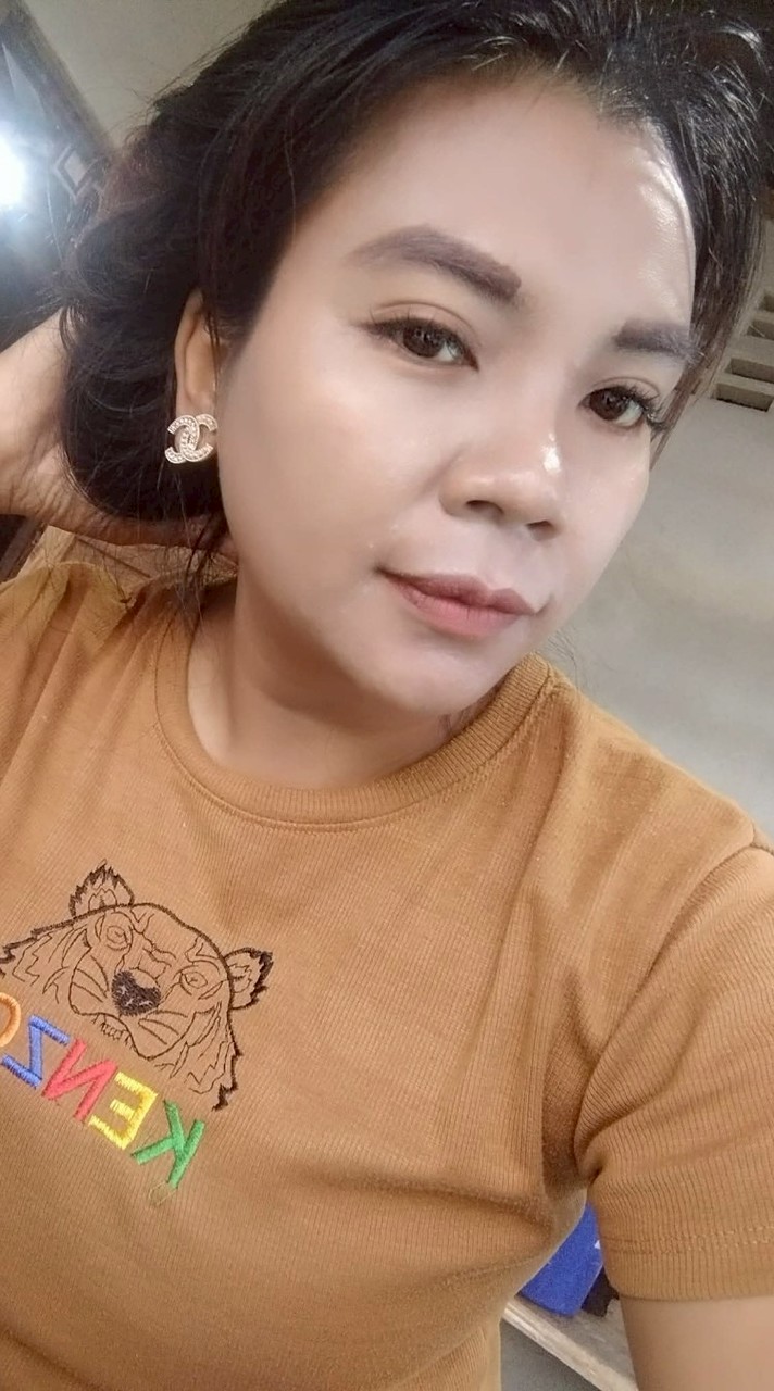 ขวัญดาว