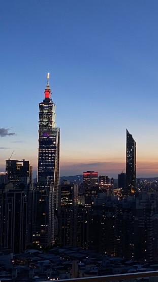 廣慈之森｜好康團購分享站x海外代購