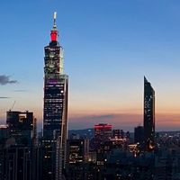 廣慈之森｜好康團購分享站x海外代購