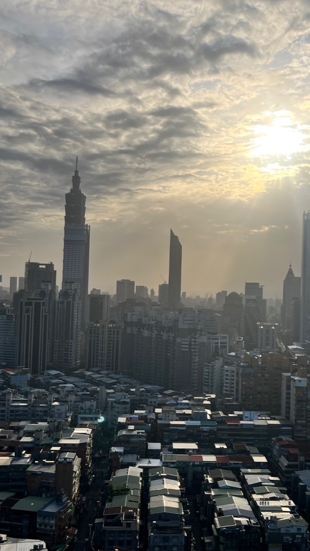 台北信義x廣慈好康團購分享站x海外代購