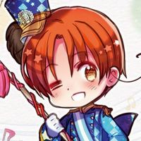 ヘタリア好きさんCOME ON!