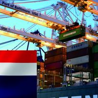 Thai Exporters