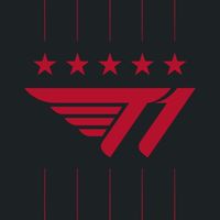 T1 Base Camp桃園分店