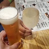 姫路駅周辺🍺30歳以上🍺昼呑み🍺夜呑み🍺交流部屋☺️