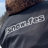 冬の大運動会❄️🤍