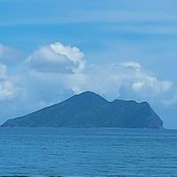 海邊小屋教學(圈圈衝)