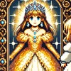 プロフ導き部屋（プロフ添削用）