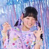 MADAMADA推し集合！
