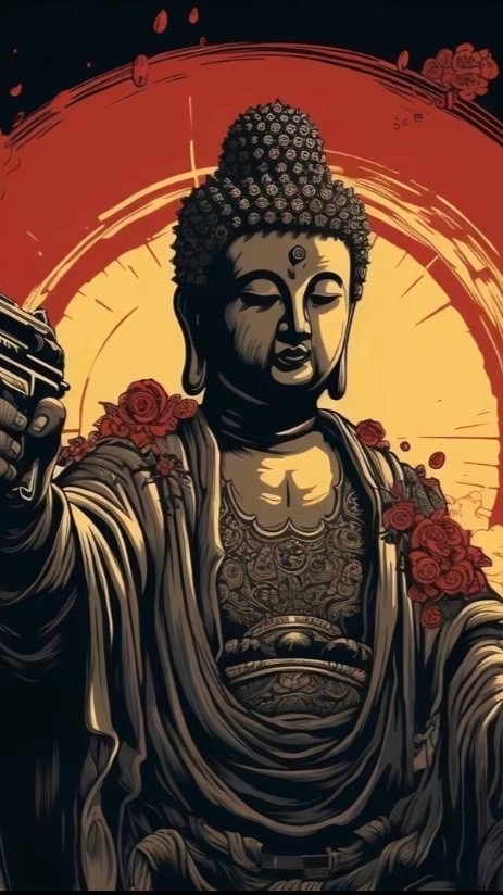 柚秭的教徒們