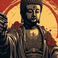 柚秭的教徒們