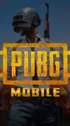 PUBGやってる人のオープンチャット