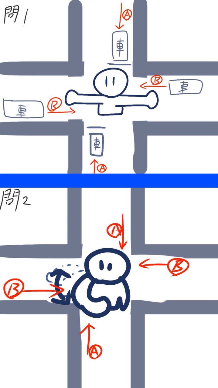 寂しがりで少人数で雑談部屋🕊