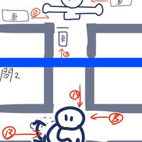 寂しがりで少人数で雑談部屋🕊