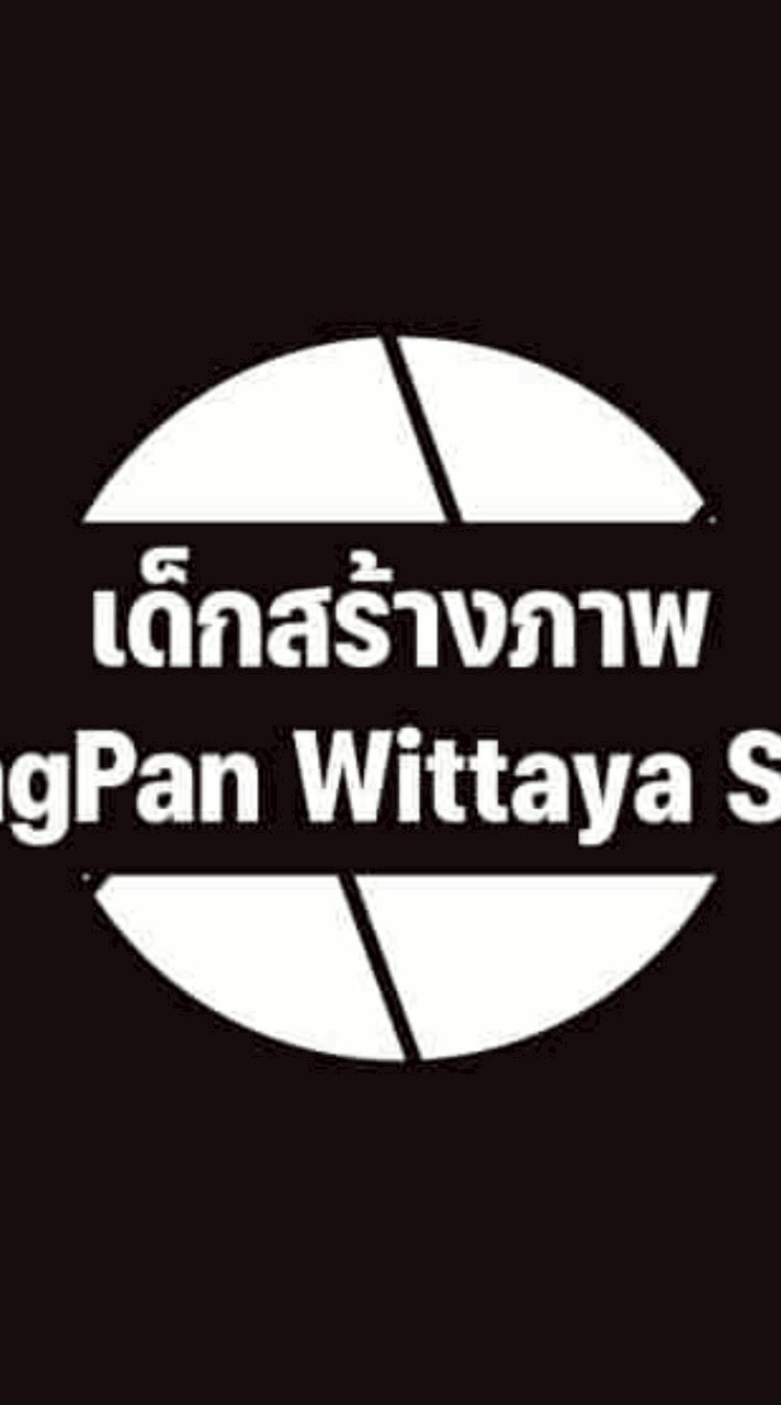 รูปกิจกรรมโรงเรียนเมืองปานวิทยา 1