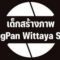 รูปกิจกรรมโรงเรียนเมืองปานวิทยา 1