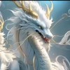 🐍🦁🐉獅龍話語