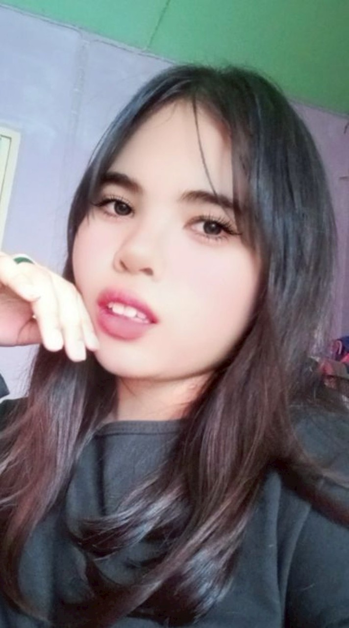 สุภาพร แซ่เจ็ง