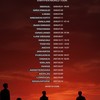 BLOOD SAGA สิงคโปร์