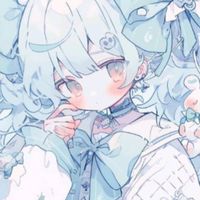 偽カップルつくろうぜ！雑談・相談も！