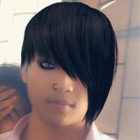 ด้อมบ้านพักคนชรา
