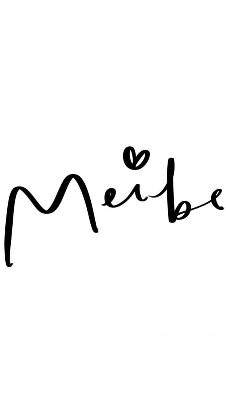 Meibe正韓飾品