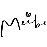 Meibe正韓飾品