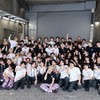 EBiDANが好きな人の集まり🙋‍♀️