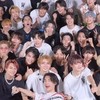 EBiDANが好きな人の集まり🙋‍♀️