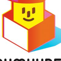 Cymkube個人化公仔創作社群