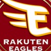 楽天イーグルス応援オプチャ
