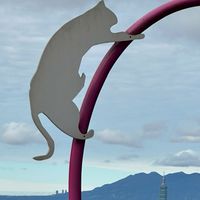 青春洋溢（韓老師）舞蹈班